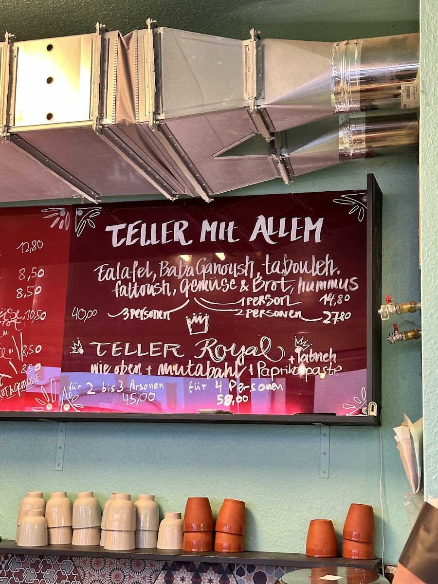 Menu Beirutbeirut-10