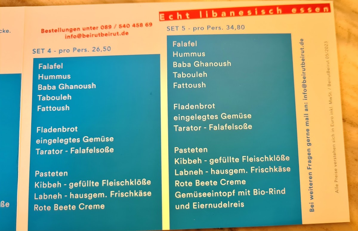 Menu Beirutbeirut-6
